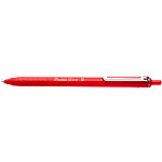 Pentel iZee BX470 Kugelschreiber Mittel 0.5 mm Nachfüllbar von Pentel
