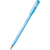 Pentel Kugelschreiber 0.35 mm Schwarz von Pentel
