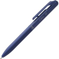 Pentel Kugelschreiber Kugelschreiber 0,35mm bl 1St 0.35 mm Blau von Pentel