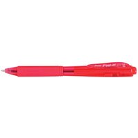 Pentel Kugelschreiber Pentel Kugelschreiber BX440 pk 0.5 mm Pink von Pentel