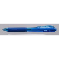 Pentel Kugelschreiber 0.5 mm Grün von Pentel