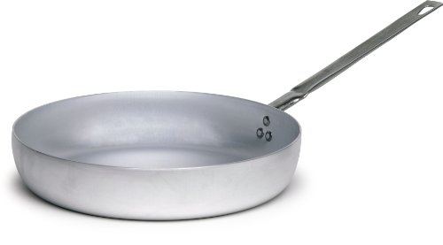 Agnelli Family Aluminium - Bratpfanne cm. 28 Agnelli Family Aluminium - Bratpfanne cm. 28 von Pentole Agnelli