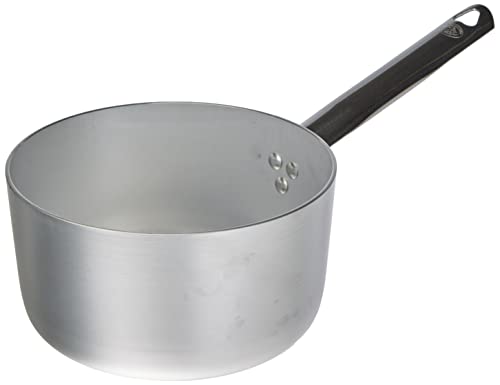 Pentole Agnelli Kasserolle ALMA10520 Cm 20 Pentole Agnelli Kasserolle ALMA10520 Cm 20 von Baldassare Agnelli