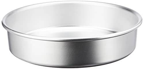 STAMPO TORTA ALLUMINIO cm 40 PASTICCERIA AGNELLI STAMPO TORTA ALLUMINIO cm 40 PASTICCERIA AGNELLI von Baldassare Agnelli