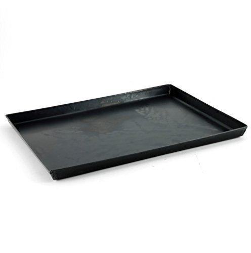 TEGLIA BLUREX INAD.45X35X3 von Baldassare Agnelli