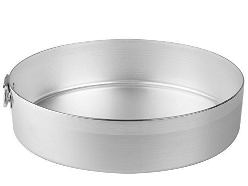 Unbekannt zylindrisch mit Ring Schimmel, Durchmesser 400 mm cod. fama6640 Unbekannt zylindrisch mit Ring Schimmel, Durchmesser 400 mm cod. fama6640 von Baldassare Agnelli