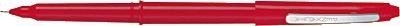 Penxacta H2512325 Fineliner rot Penxacta H2512325 Fineliner rot von Penxacta