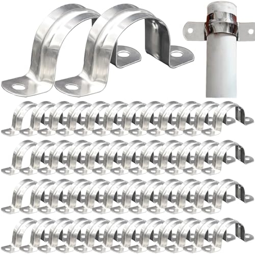 50pcs u Klamm 50pcs u Klamm von Peosaard