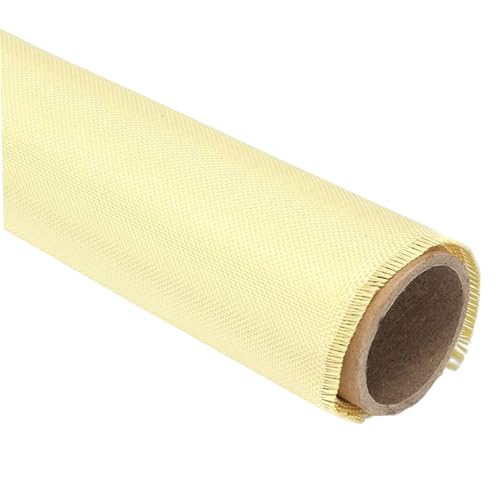 Kohlenstofffaser, Kevlar -Stoff, 1x2 m gefaltet 1500D Kevlar Blatt 220 g Aramid Normalgeschnitten geschnittenem resistentem, gelbem Stoff, 0, 22 mm dick Kohlenstofffaser, Kevlar -Stoff, 1x2 m gefaltet 1500D Kevlar Blatt 220 g Aramid Normalgeschnitten geschnittenem resistentem, gelbem Stoff, 0, 22 mm dick von Peosaard
