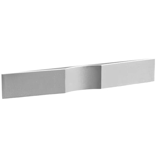 Van-Accessoires, Schiebetürstopper, kearresistente, rostbezogene Metallschiebetürstopp, funktionale Automobilzubehör für Van RV, Automobile Van-Accessoires, Schiebetürstopper, kearresistente, rostbezogene Metallschiebetürstopp, funktionale Automobilzubehör für Van RV, Automobile von Peosaard