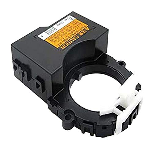 Peowuieu Lenk Sensor für Fahrzeug Geschwindigkeit Geeignet für 2.2 Nx200T 89245-12040 8924512040 von Peowuieu