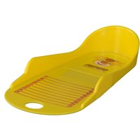 PEPINO by RICOSTA Fußmessgerät Fußmessschale bis Größe 28, Größenschablone zum Download von Pepino By Ricosta