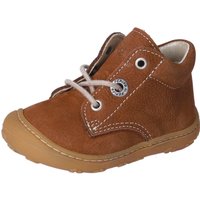 PEPINO by RICOSTA Lauflernschuh "CORY W WMS: Weit" Schnürschuh m. Weiten-Meßsystem, Leder, Größenschablone zum Download PEPINO by RICOSTA Lauflernschuh "CORY W WMS: Weit" Schnürschuh m. Weiten-Meßsystem, Leder, Größenschablone zum Download von Pepino By Ricosta