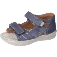 PEPINO by RICOSTA Lauflernschuh "Claas WMS: mittel" Sandale mit Klett, WMS-System, Leder, Größenschablone zum Download PEPINO by RICOSTA Lauflernschuh "Claas WMS: mittel" Sandale mit Klett, WMS-System, Leder, Größenschablone zum Download von Pepino By Ricosta