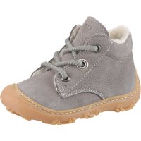 PEPINO by RICOSTA Lauflernschuh "Colin WMS: weit" Babyschuh, Winterstiefel mit Warmfutter, Größenschablone zum Download PEPINO by RICOSTA Lauflernschuh "Colin WMS: weit" Babyschuh, Winterstiefel mit Warmfutter, Größenschablone zum Download von Pepino By Ricosta