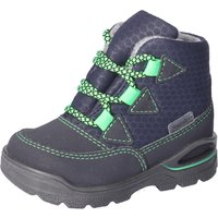 PEPINO by RICOSTA Winterboots "Emil WMS: Mittel" Winterstiefel, Babyschuh, Schnürstiefel mit herausnehmbarer Innensohle PEPINO by RICOSTA Winterboots "Emil WMS: Mittel" Winterstiefel, Babyschuh, Schnürstiefel mit herausnehmbarer Innensohle von Pepino By Ricosta