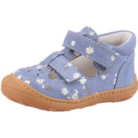 PEPINO by RICOSTA Lauflernschuh "Eni WMS: mittel", Sommerschuh, Print, WMS-System, Leder, Größenschablone zum Download PEPINO by RICOSTA Lauflernschuh "Eni WMS: mittel", Sommerschuh, Print, WMS-System, Leder, Größenschablone zum Download von Pepino By Ricosta