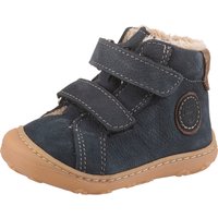 PEPINO by RICOSTA Lauflernschuh "Gedo WMS: normal" Barfußschuh mit hochgezogener Zehenkappe, Größenschablone zum Download von Pepino By Ricosta