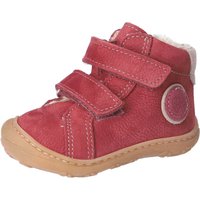 PEPINO by RICOSTA Lauflernschuh "Gedo WMS: normal" Barfußschuh mit hochgezogener Zehenkappe, Größenschablone zum Download von Pepino By Ricosta