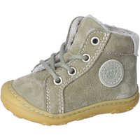 PEPINO by RICOSTA Lauflernschuh "Georgie WMS: Normal" Winterschuh mit Weiten-Meßsystem, Größenschablone zum Download von Pepino By Ricosta