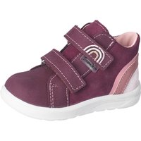 PEPINO by RICOSTA Lauflernschuh "WMS: normal", Winterstiefel, Babyschuh, Klettschuh mit Sympatex Membrane PEPINO by RICOSTA Lauflernschuh "WMS: normal", Winterstiefel, Babyschuh, Klettschuh mit Sympatex Membrane von Pepino By Ricosta