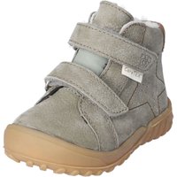 Pepino Klettschuh "Pepino Halbschuhe Leder/Textil" Pepino Klettschuh "Pepino Halbschuhe Leder/Textil" von Pepino