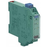 Pepperl+Fuchs Fabrik Elektrodenrelais KFA6-ER-Ex1.W.LB - 115163 von Pepperl+Fuchs Fabrik