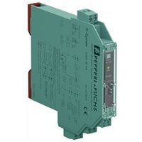 Pepperl+Fuchs Fabrik Schaltverstärker KCD2-SR-1.LB - 70112146 von Pepperl+Fuchs Fabrik