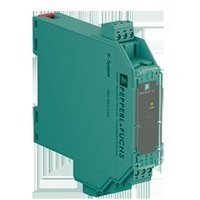 Pepperl+Fuchs Fabrik Transmitterspeisegerät KFD2-STC5-1.2O - 239215 von Pepperl+Fuchs Fabrik