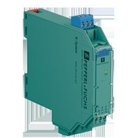 Pepperl+Fuchs Fabrik Transmitterspeisegerät KFD2-STC5-EX1.2O - 239214 von Pepperl+Fuchs Fabrik
