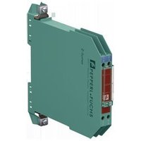 Pepperl+Fuchs Fabrik Zenerbarriere Z728 - 071788 von Pepperl+Fuchs Fabrik