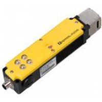 Pepperl+Fuchs 210504 VAA-2E3A-LIM1-PL-L-S-V1 Endschalter 1St. von Pepperl+Fuchs