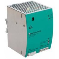 Pepperl+Fuchs VAN-115/230AC-K16 Hutschienen-Netzteil (DIN-Rail) 1St. von Pepperl+Fuchs