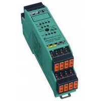 As-Modul Vba-4e4a-Ke1-Z/E2 As-Modul Vba-4e4a-Ke1-Z/E2 von Pepperl+Fuchs