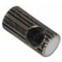 Pepperl+Fuchs LWL-Kabel K-LA02 Pepperl+Fuchs LWL-Kabel K-LA02 von Pepperl+Fuchs