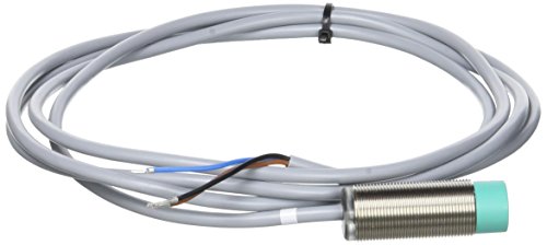 Modell nbn8–18 gm50-e2 Induktive Sensor von Pepperl+Fuchs