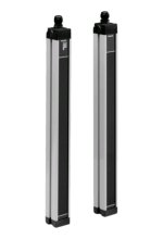 Modell slc30–150-r Vorhang Optische Sicherheit Modell slc30–150-r Vorhang Optische Sicherheit von Pepperl+Fuchs