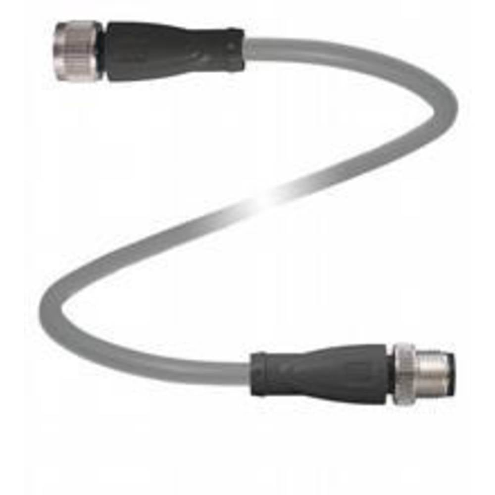 Pepperl+Fuchs 108462 Sensor /Aktor Steckverbinder M12 Stecker B-Ware Pepperl+Fuchs 108462 Sensor /Aktor Steckverbinder M12 Stecker B-Ware von Pepperl+Fuchs