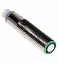 Pepperl+Fuchs 133052 Ultraschall Sensor Ub500 18 Gm75 E4 V15 Sensor Ultraschall B-Ware Pepperl+Fuchs 133052 Ultraschall Sensor Ub500 18 Gm75 E4 V15 Sensor Ultraschall B-Ware von Pepperl+Fuchs