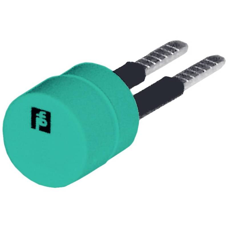 Pepperl+Fuchs 181645 Messwiderstand Widerstand K 500 R0%1 Sensor B-Ware von Pepperl+Fuchs