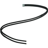 Pepperl+Fuchs 214621 Sensor-/Aktor-Verteiler und Adapter 2m Polzahl: 4 1St. Pepperl+Fuchs 214621 Sensor-/Aktor-Verteiler und Adapter 2m Polzahl: 4 1St. von Pepperl+Fuchs
