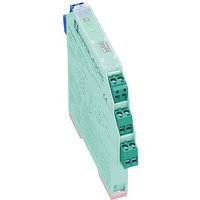 Pepperl+Fuchs 215357 Klemmenblock KC-ST-5GN 1 Set Pepperl+Fuchs 215357 Klemmenblock KC-ST-5GN 1 Set von Pepperl+Fuchs