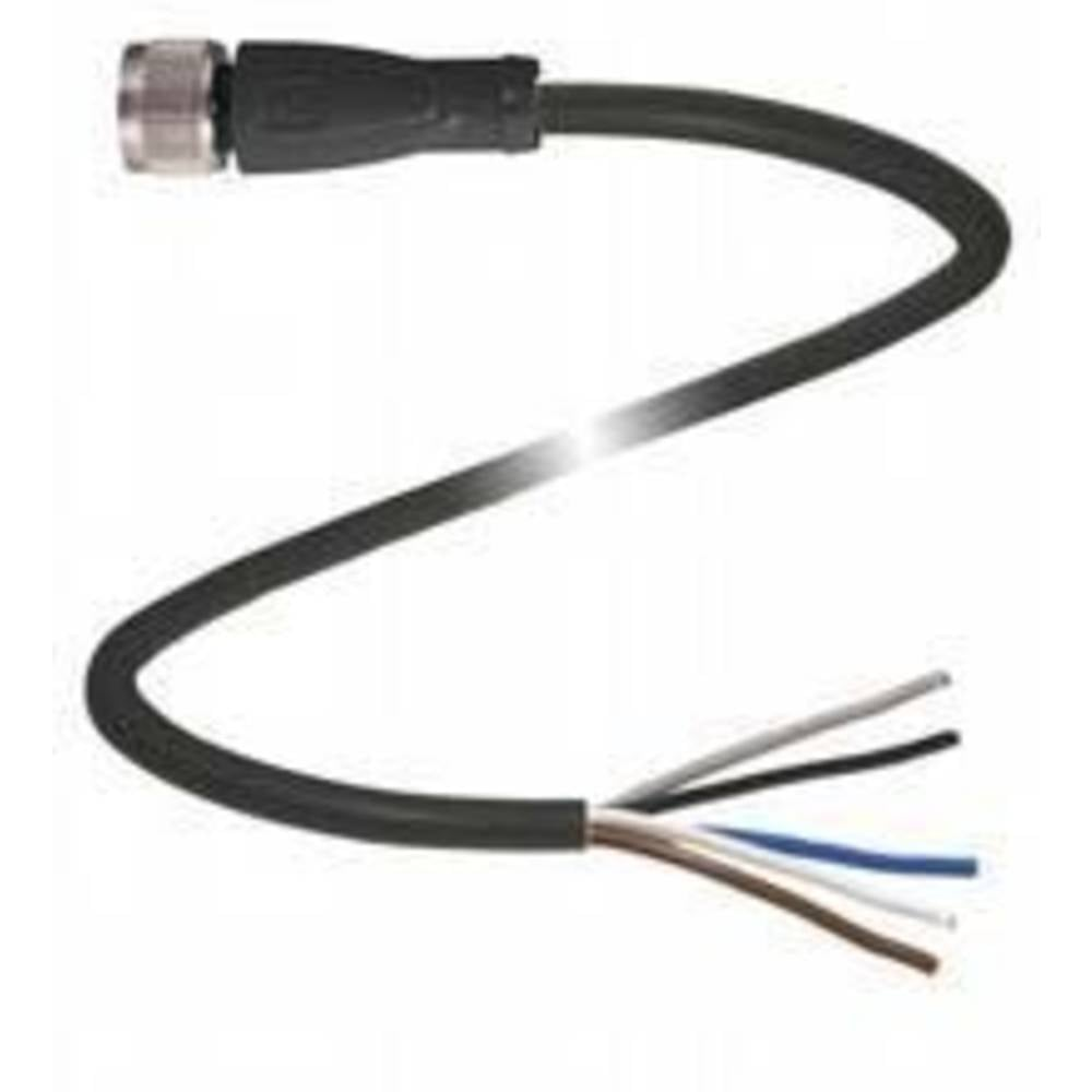 Pepperl+Fuchs 239998 0026 Sensor /Aktor Steckverbinder Verbinder B-Ware Pepperl+Fuchs 239998 0026 Sensor /Aktor Steckverbinder Verbinder B-Ware von Pepperl+Fuchs