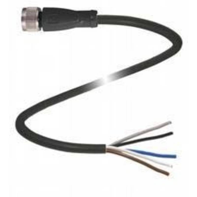 Pepperl+Fuchs 239998 0026 Sensor /Aktor Steckverbinder Verbinder B-Ware von Pepperl+Fuchs
