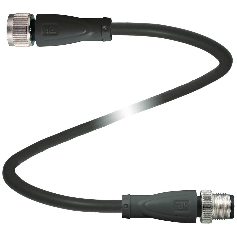 Pepperl+Fuchs 240775 0017 Sensor /Aktor Steckverbinder Konfektioniert B-Ware Pepperl+Fuchs 240775 0017 Sensor /Aktor Steckverbinder Konfektioniert B-Ware von Pepperl+Fuchs
