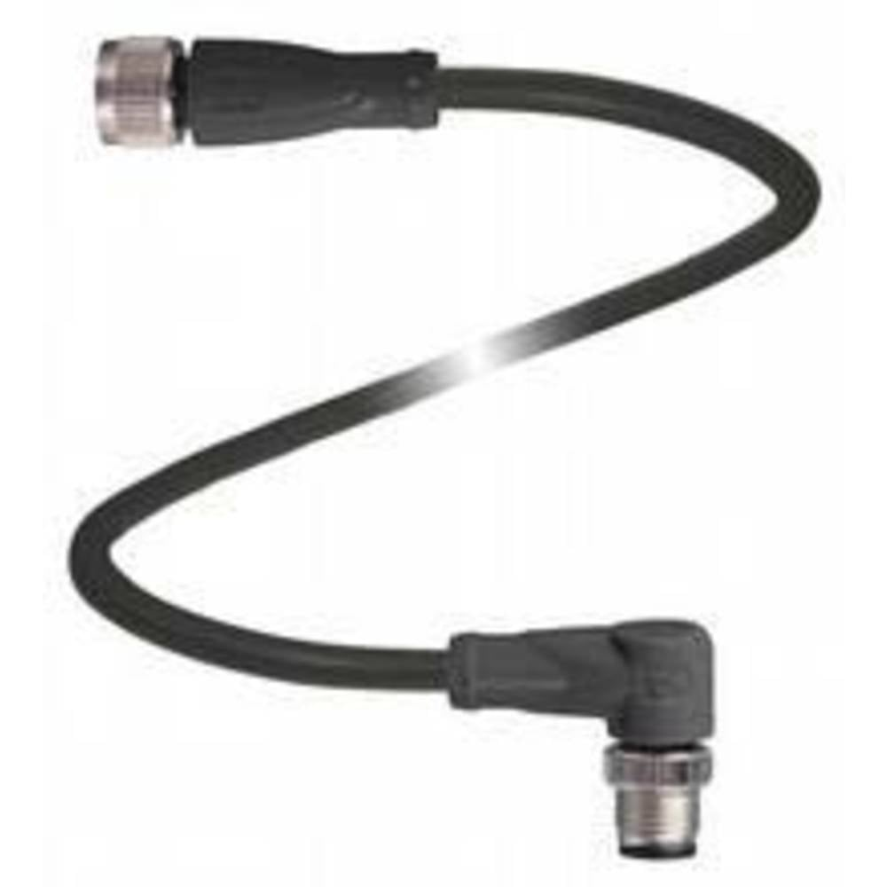 Pepperl+Fuchs 240778 100002 Sensor /Aktor Steckverbinder Konfektioniert B-Ware Pepperl+Fuchs 240778 100002 Sensor /Aktor Steckverbinder Konfektioniert B-Ware von Pepperl+Fuchs