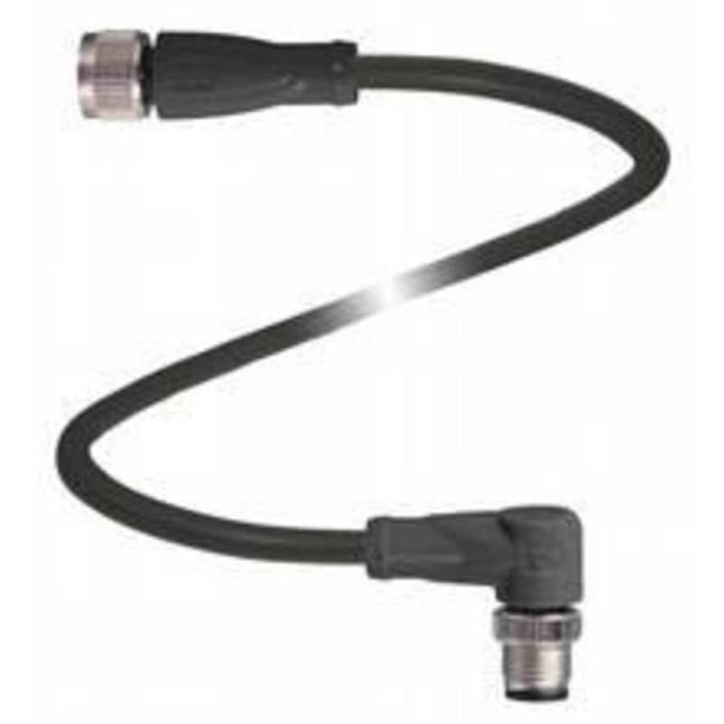 Pepperl+Fuchs 240778 100002 Sensor /Aktor Steckverbinder Konfektioniert B-Ware von Pepperl+Fuchs