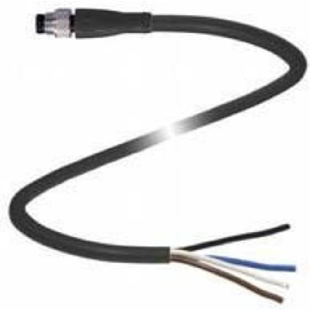Pepperl+Fuchs 240807 100011 Sensor /Aktor Steckverbinder Konfektioniert B-Ware Pepperl+Fuchs 240807 100011 Sensor /Aktor Steckverbinder Konfektioniert B-Ware von Pepperl+Fuchs