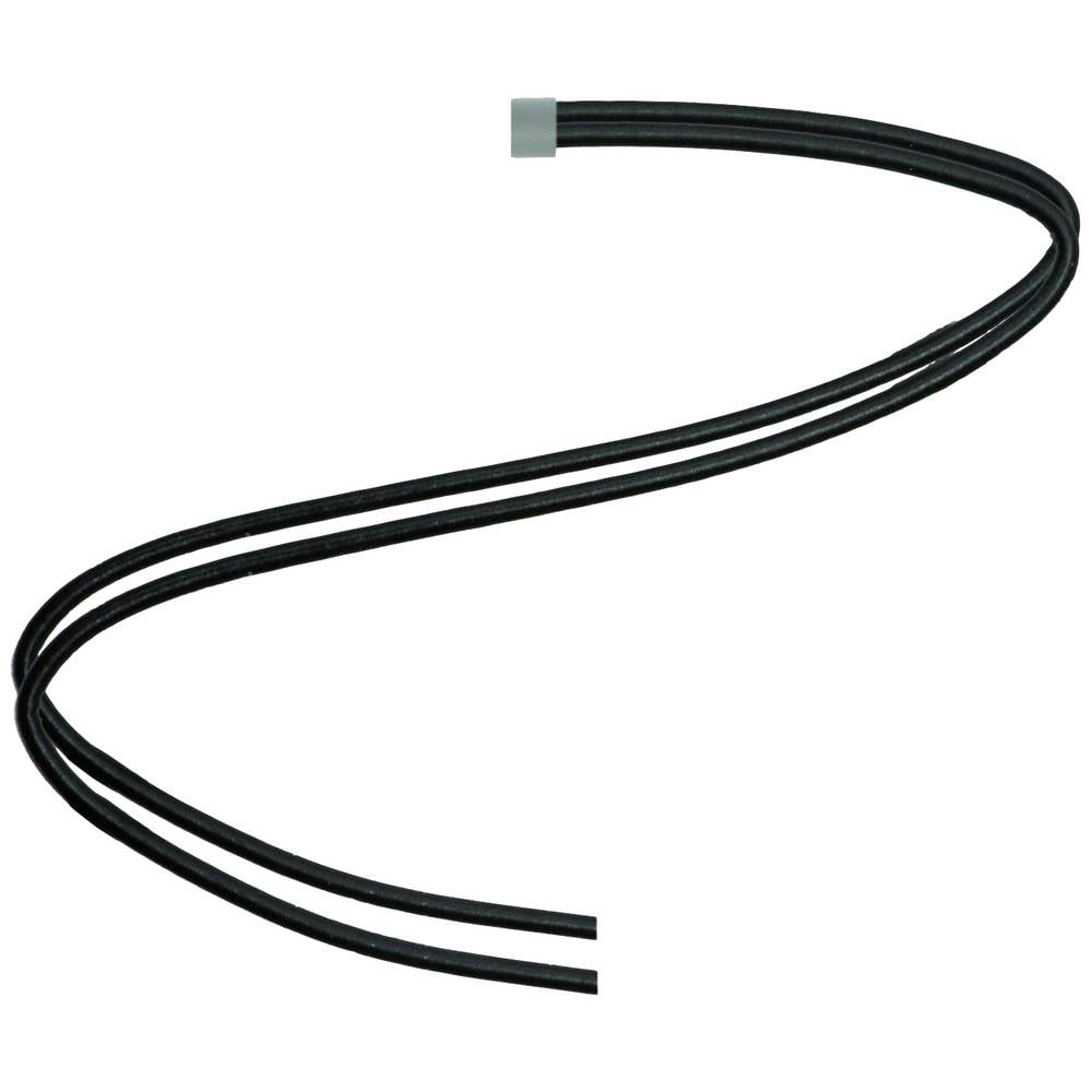 Pepperl+Fuchs 264781 Sensor /Aktor Verteiler Und Adapter B-Ware Pepperl+Fuchs 264781 Sensor /Aktor Verteiler Und Adapter B-Ware von Pepperl+Fuchs