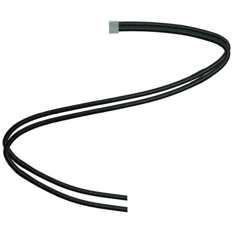 Pepperl+Fuchs 264781 Sensor /Aktor Verteiler Und Adapter B-Ware von Pepperl+Fuchs